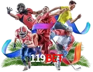 sport 119bet