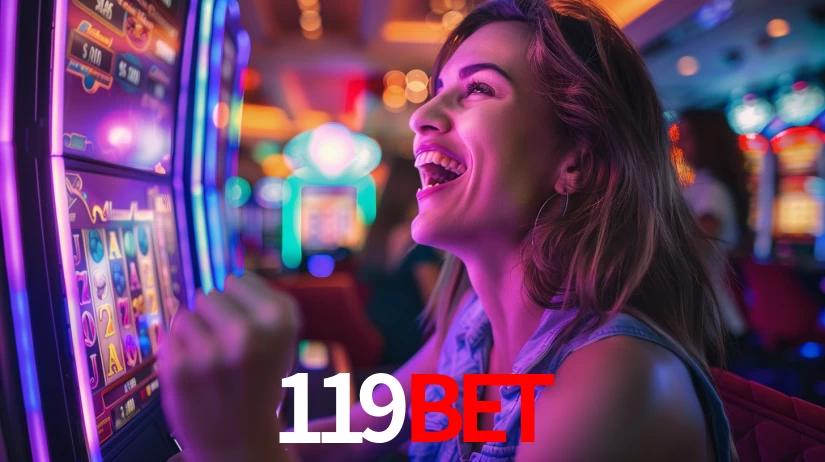 119bet.com