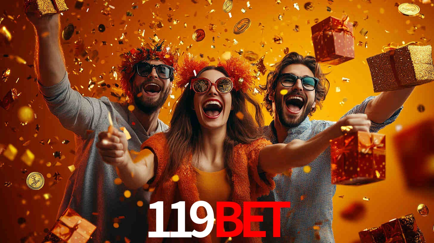 119bet: Jogue Crash e Experimente Alta Recompensa Instantânea
