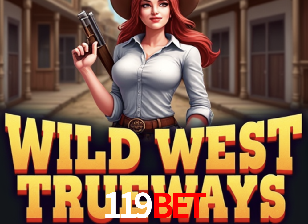 Account Benefits 119bet